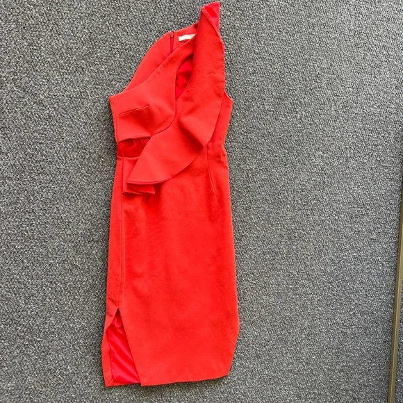 Cute cocktail dresses. Brands: Aje, By Johnny, Mossman, Joslin, Misha Collection - Picture 6 of 6